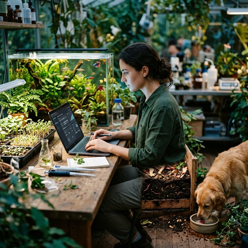 From Seed to Science: How Biology Calculators Power Smarter Decisions in 2026