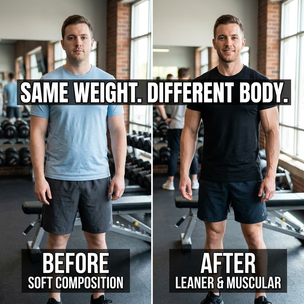 One Rep Max Calculator Guide: How to Calculate and Use Your 1RM