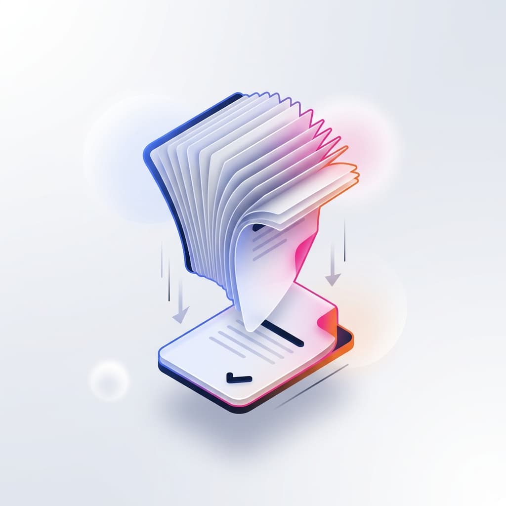 7 Ways to Compress a PDF Without Losing Quality — Free, Private & No Upload Needed in 2026